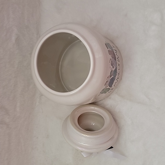 Rae Dunn Kitchen Rae Dunn Disney Encanto The Magic Of Family